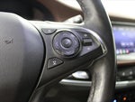 2021 Enclave Thumbnail 11