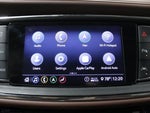 2021 Enclave Thumbnail 14