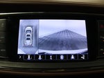 2021 Enclave Thumbnail 15