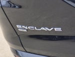 2023 Enclave Thumbnail 9