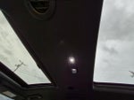 2023 Enclave Thumbnail 20