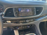 2024 Enclave Thumbnail 28