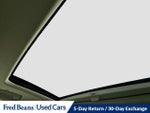 2024 Enclave Thumbnail 25