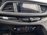 2020 Enclave Thumbnail 20