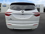 2021 Enclave Thumbnail 5