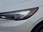2021 Enclave Thumbnail 9