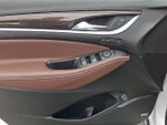 2021 Enclave Thumbnail 12