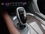 2021 Enclave Thumbnail 15