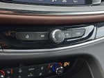 2021 Enclave Thumbnail 17