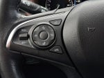 2021 Enclave Thumbnail 23