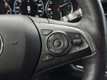 2021 Enclave Thumbnail 24