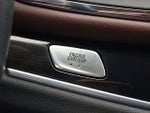 2021 Enclave Thumbnail 25