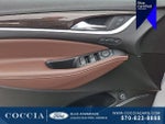 2021 Enclave Thumbnail 12