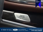 2021 Enclave Thumbnail 25