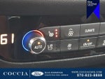 2021 Enclave Thumbnail 26