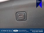 2021 Enclave Thumbnail 30