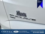 2021 Enclave Thumbnail 31