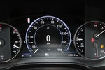 2022 Enclave Thumbnail 34