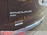 2022 Enclave Thumbnail 2