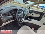 2022 Enclave Thumbnail 18