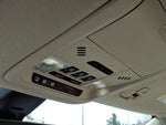 2022 Enclave Thumbnail 13