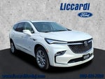 2022 Enclave Thumbnail 14