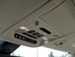 2022 Enclave Thumbnail 18