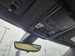 2023 Enclave Thumbnail 20