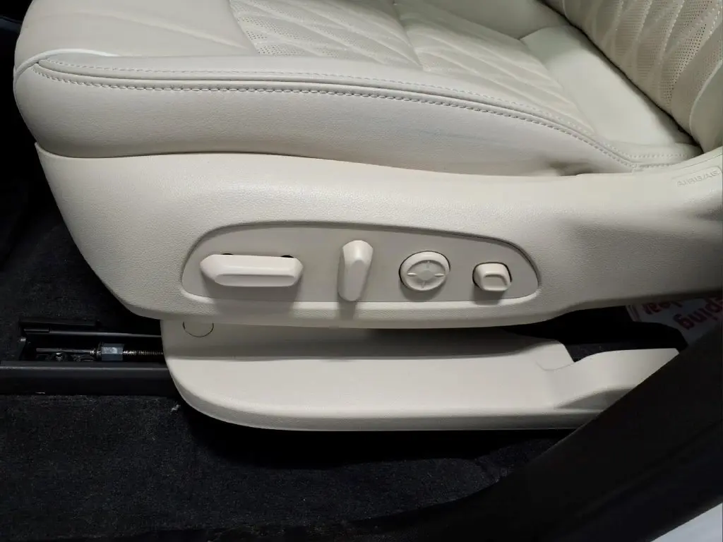 2024 Buick Enclave - $41,995