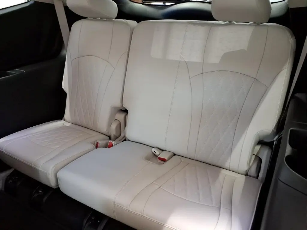 2024 Buick Enclave - $41,995
