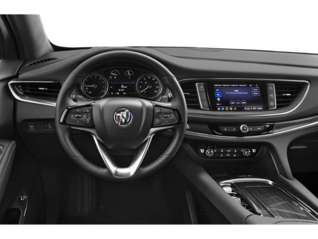 2024 Buick Enclave - $39,176