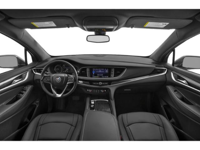2024 Buick Enclave - $39,176