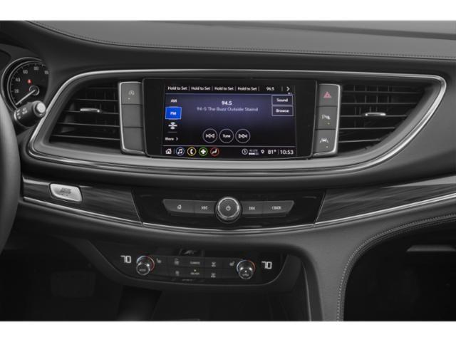 2024 Buick Enclave - $39,176