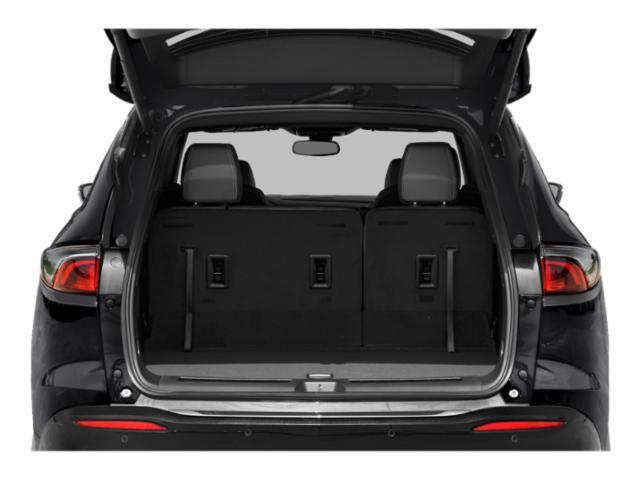 2024 Buick Enclave - $39,176