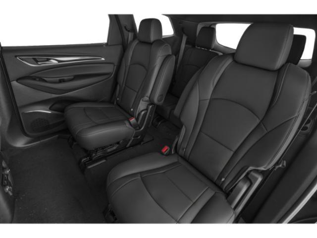 2024 Buick Enclave - $39,176