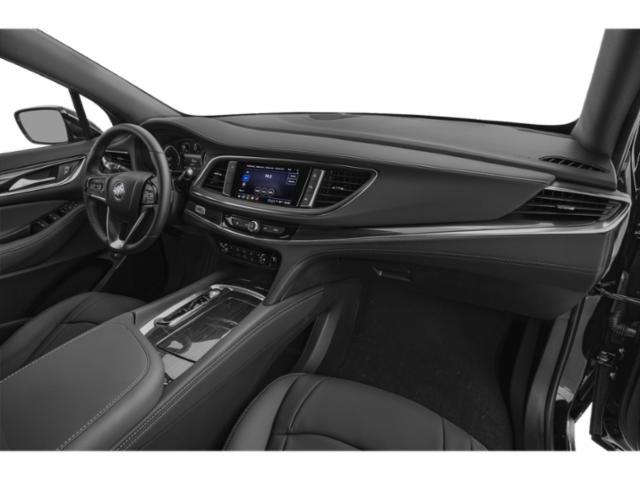 2024 Buick Enclave - $39,176