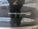 2018 Enclave Thumbnail 8