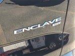 2019 Enclave Thumbnail 32