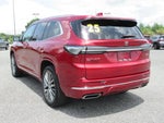 2025 Enclave Thumbnail 4