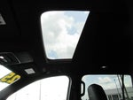 2025 Enclave Thumbnail 16