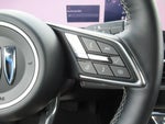2025 Enclave Thumbnail 24
