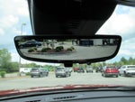 2025 Enclave Thumbnail 29
