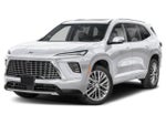 2025 Enclave Thumbnail 1