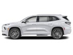 2025 Enclave Thumbnail 2