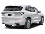 2025 Enclave Thumbnail 3