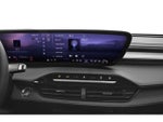 2025 Enclave Thumbnail 9