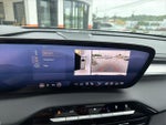 2025 Enclave Thumbnail 16
