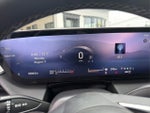 2025 Enclave Thumbnail 18