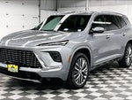 2025 Enclave Thumbnail 12