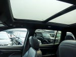 2025 Enclave Thumbnail 15